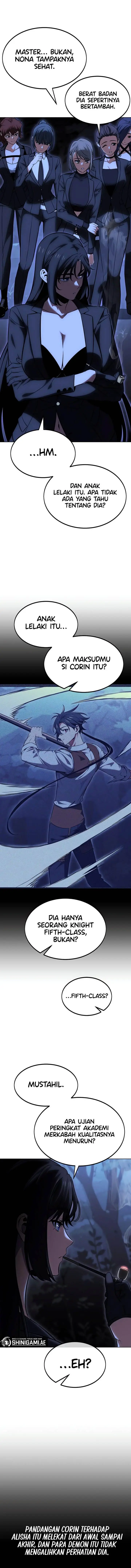 image-komik-i-killed-an-academy-player-chapter-16-10/25