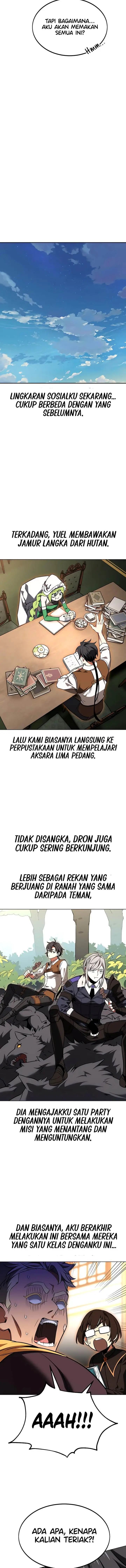 image-komik-i-killed-an-academy-player-chapter-16-15/25