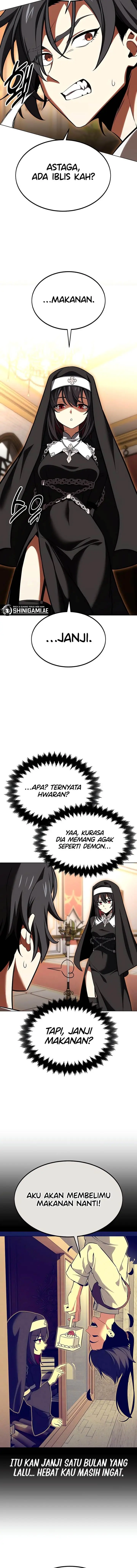 image-komik-i-killed-an-academy-player-chapter-16-16/25