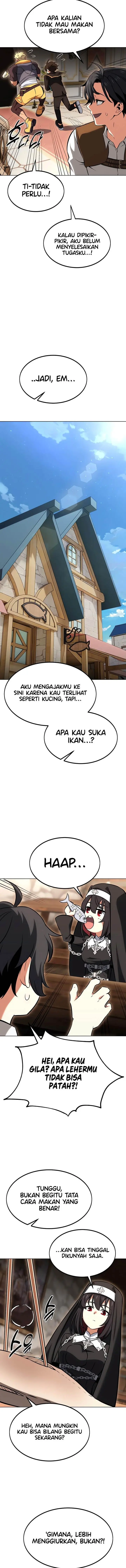 image-komik-i-killed-an-academy-player-chapter-16-17/25