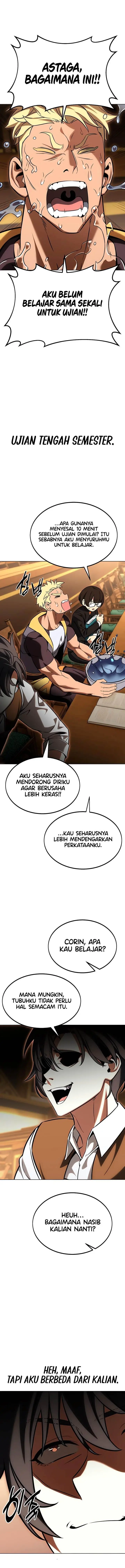 image-komik-i-killed-an-academy-player-chapter-16-19/25