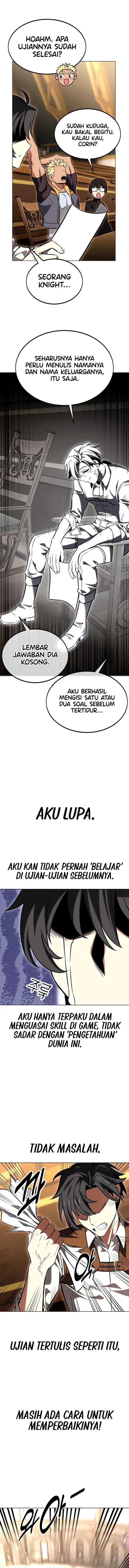 image-komik-i-killed-an-academy-player-chapter-16-21/25