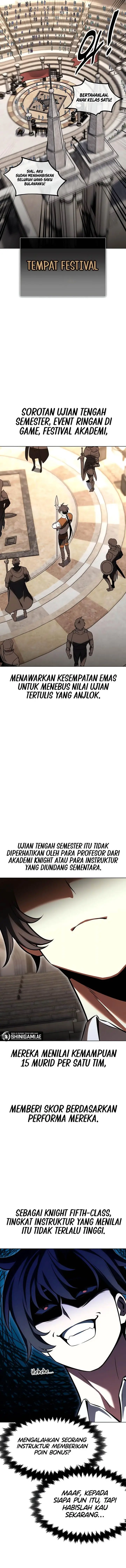 image-komik-i-killed-an-academy-player-chapter-16-22/25