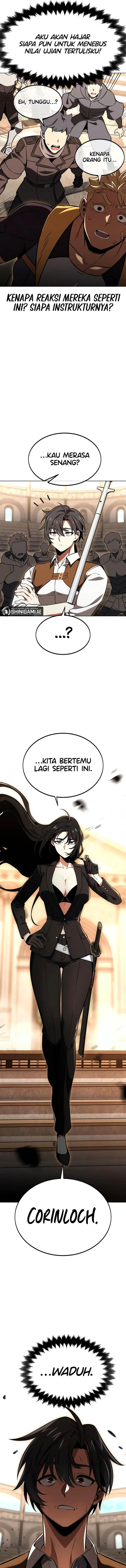image-komik-i-killed-an-academy-player-chapter-16-23/25