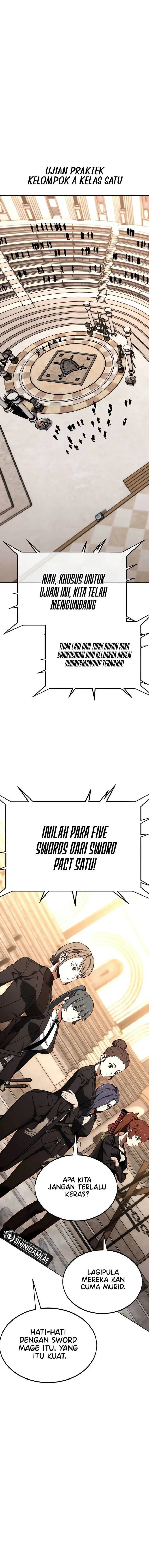 image-komik-i-killed-an-academy-player-chapter-17-0/29