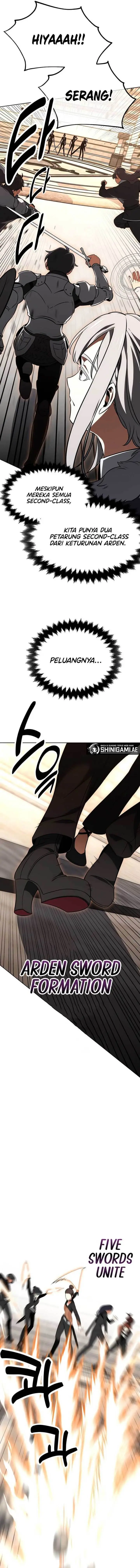 image-komik-i-killed-an-academy-player-chapter-17-1/29