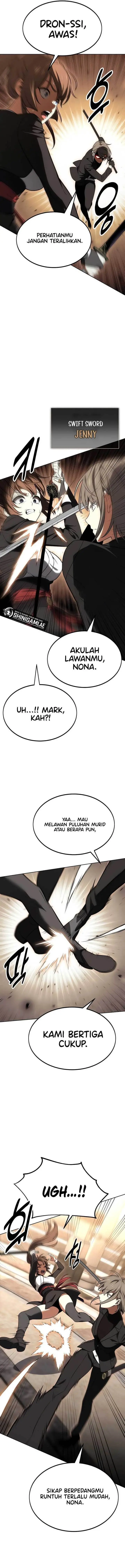 image-komik-i-killed-an-academy-player-chapter-17-4/29