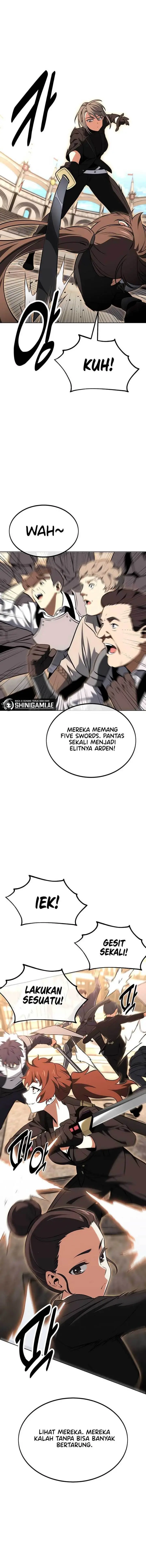 image-komik-i-killed-an-academy-player-chapter-17-5/29