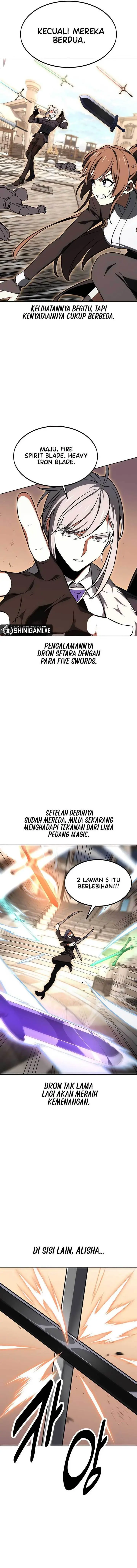 image-komik-i-killed-an-academy-player-chapter-17-6/29