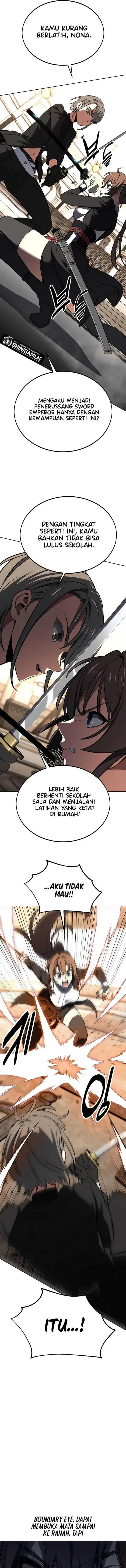 image-komik-i-killed-an-academy-player-chapter-17-7/29