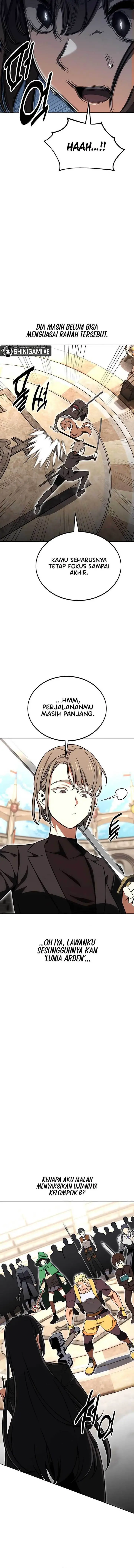 image-komik-i-killed-an-academy-player-chapter-17-8/29