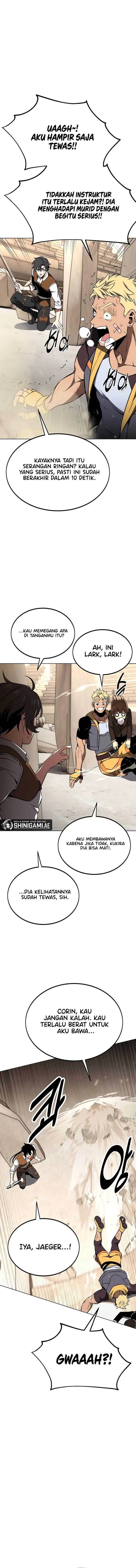 image-komik-i-killed-an-academy-player-chapter-17-12/29