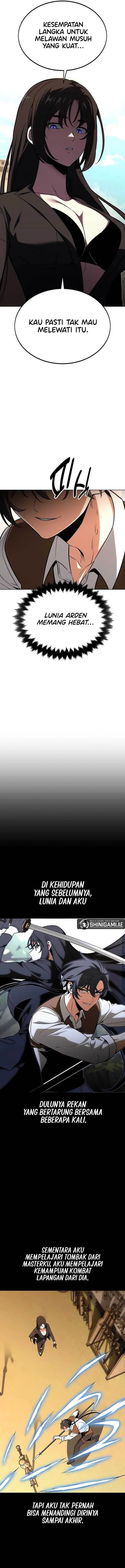image-komik-i-killed-an-academy-player-chapter-17-14/29