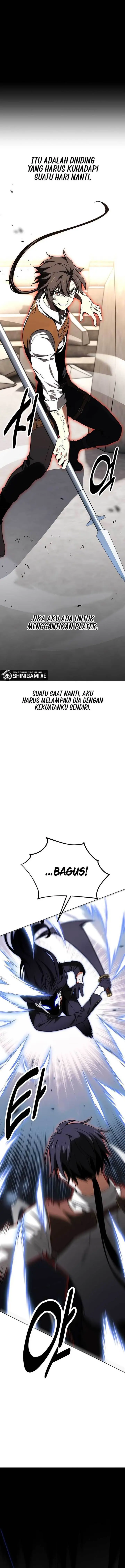 image-komik-i-killed-an-academy-player-chapter-17-15/29