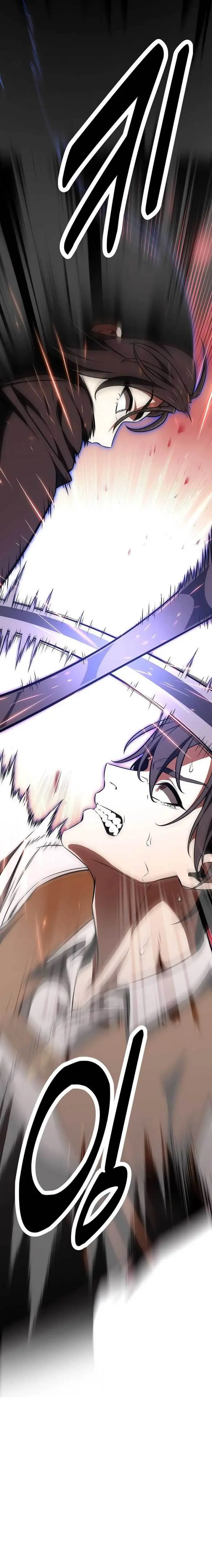 image-komik-i-killed-an-academy-player-chapter-17-16/29