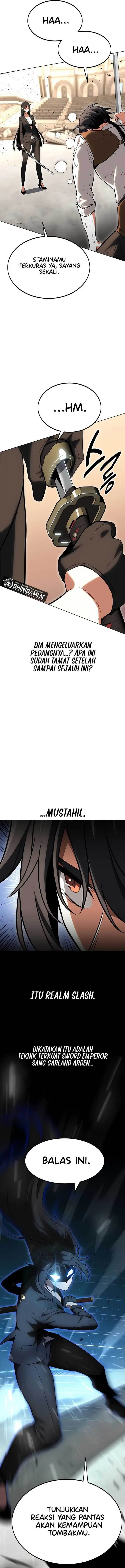 image-komik-i-killed-an-academy-player-chapter-17-19/29