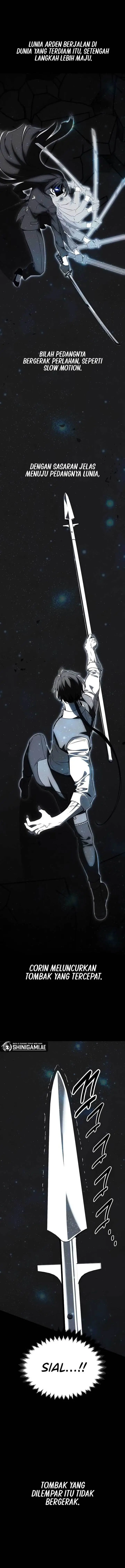 image-komik-i-killed-an-academy-player-chapter-17-22/29