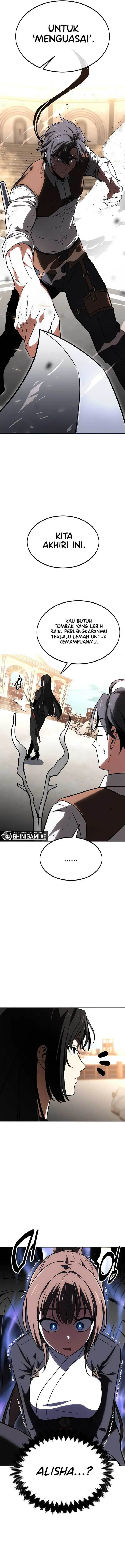 image-komik-i-killed-an-academy-player-chapter-17-26/29