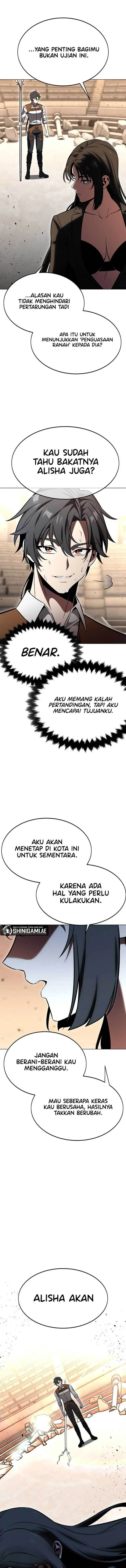 image-komik-i-killed-an-academy-player-chapter-17-27/29