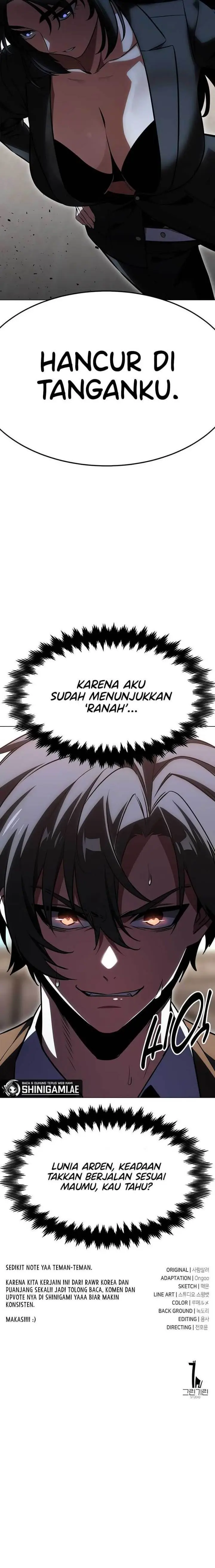 image-komik-i-killed-an-academy-player-chapter-17-28/29