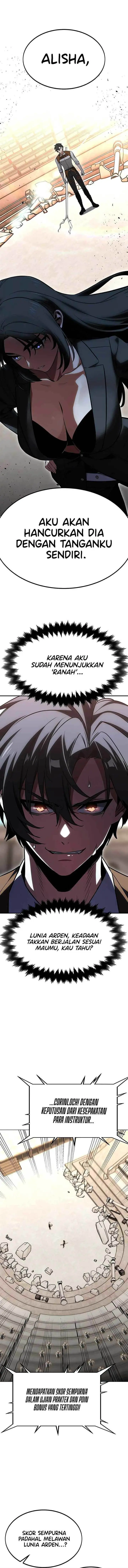 image-komik-i-killed-an-academy-player-chapter-18-0/32