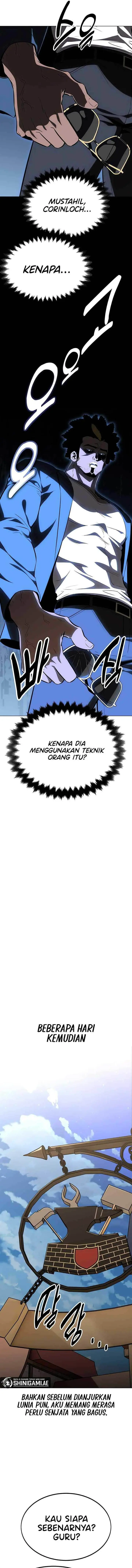 image-komik-i-killed-an-academy-player-chapter-18-2/32