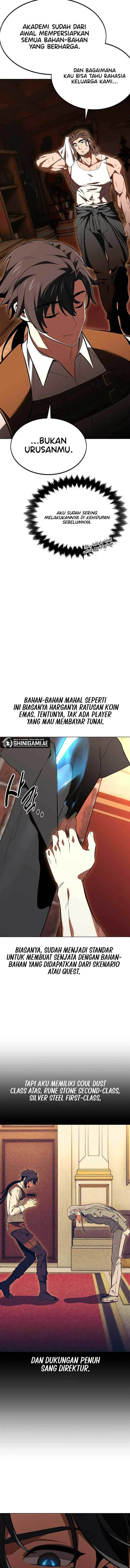 image-komik-i-killed-an-academy-player-chapter-18-3/32