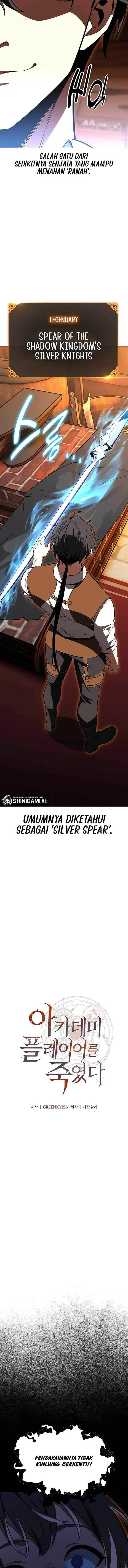 image-komik-i-killed-an-academy-player-chapter-18-4/32