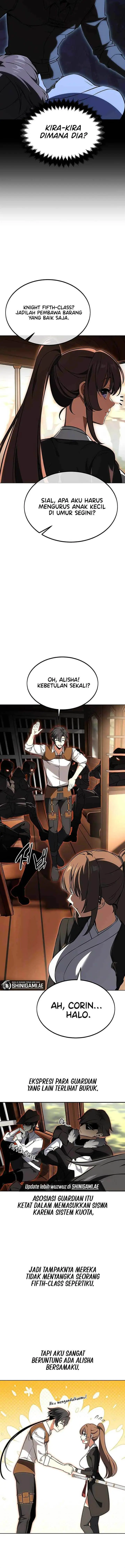 image-komik-i-killed-an-academy-player-chapter-18-8/32