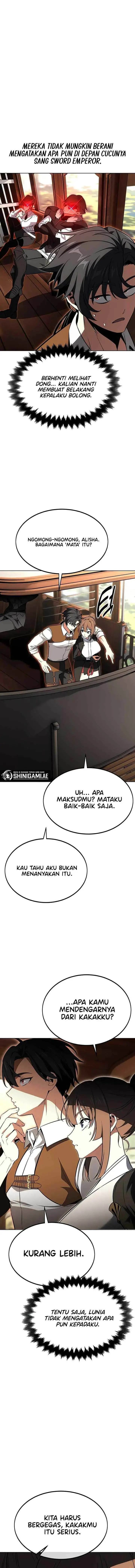 image-komik-i-killed-an-academy-player-chapter-18-9/32