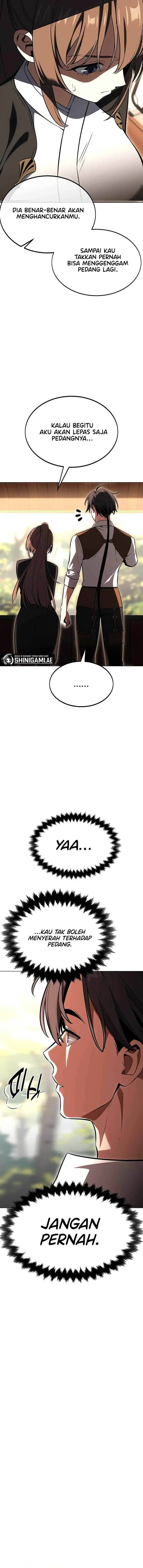 image-komik-i-killed-an-academy-player-chapter-18-10/32