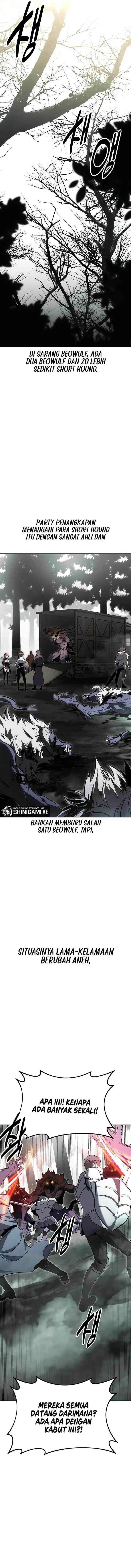 image-komik-i-killed-an-academy-player-chapter-18-11/32