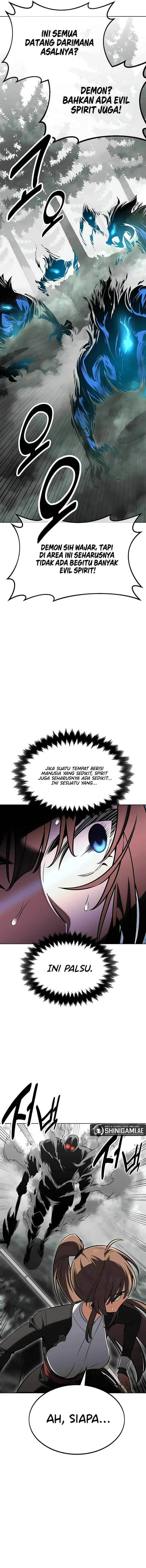 image-komik-i-killed-an-academy-player-chapter-18-13/32