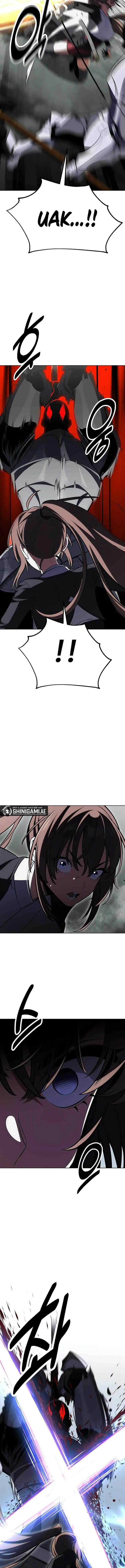 image-komik-i-killed-an-academy-player-chapter-18-15/32