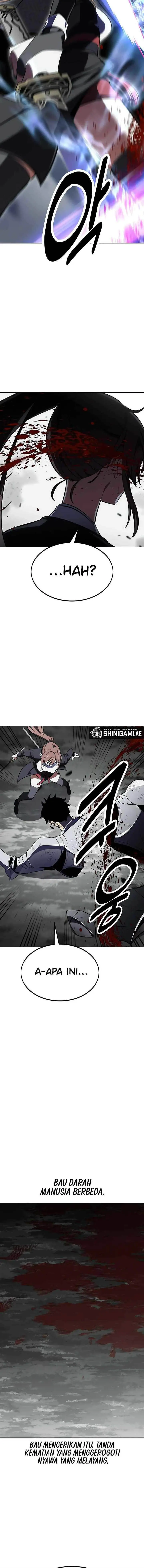 image-komik-i-killed-an-academy-player-chapter-18-16/32