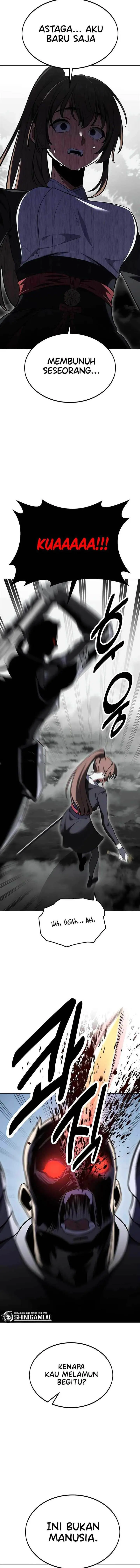 image-komik-i-killed-an-academy-player-chapter-18-17/32