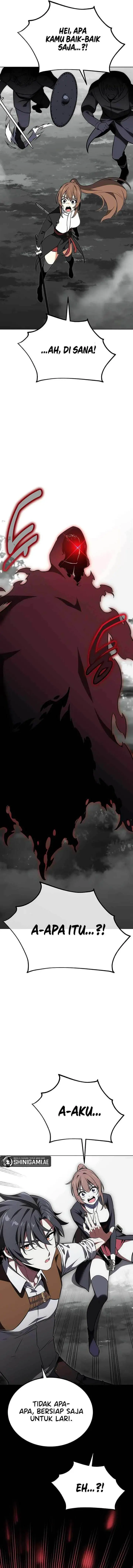 image-komik-i-killed-an-academy-player-chapter-18-19/32