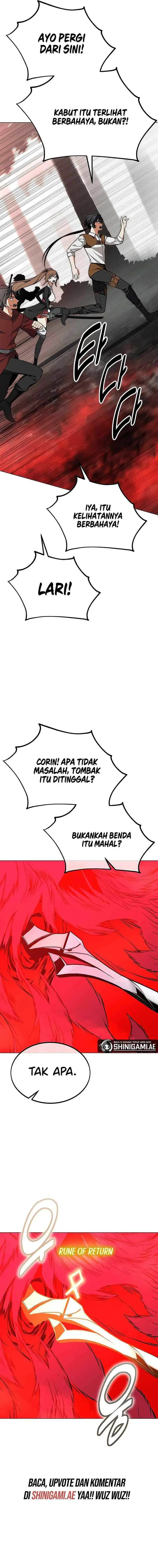 image-komik-i-killed-an-academy-player-chapter-18-23/32