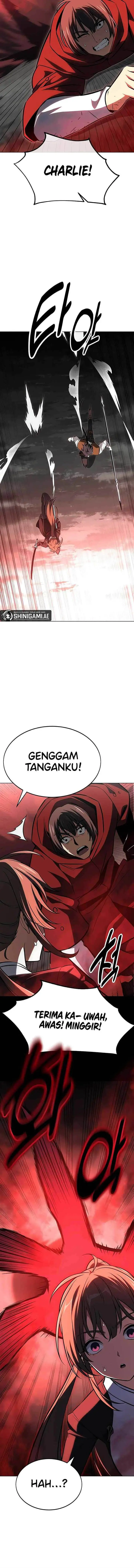 image-komik-i-killed-an-academy-player-chapter-18-25/32