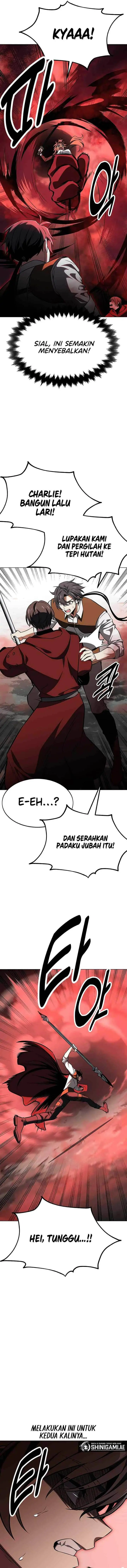 image-komik-i-killed-an-academy-player-chapter-18-26/32