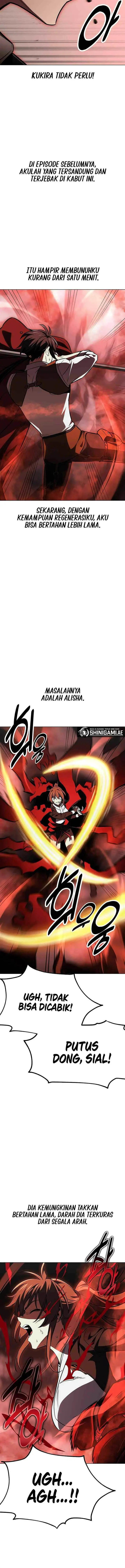 image-komik-i-killed-an-academy-player-chapter-18-27/32