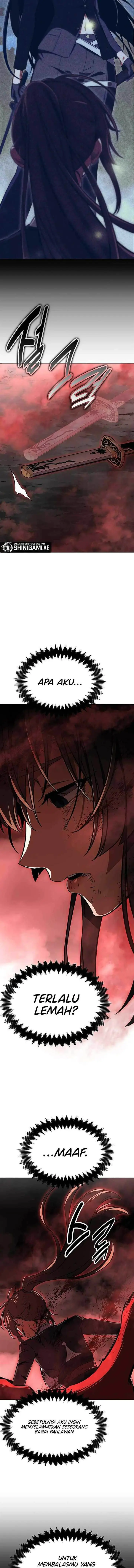 image-komik-i-killed-an-academy-player-chapter-18-29/32