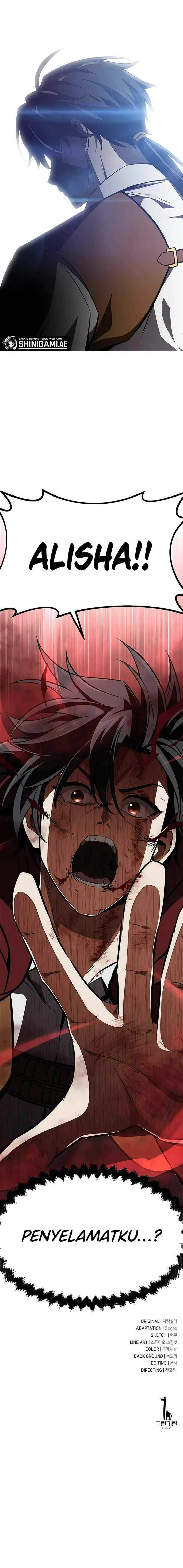 image-komik-i-killed-an-academy-player-chapter-18-31/32