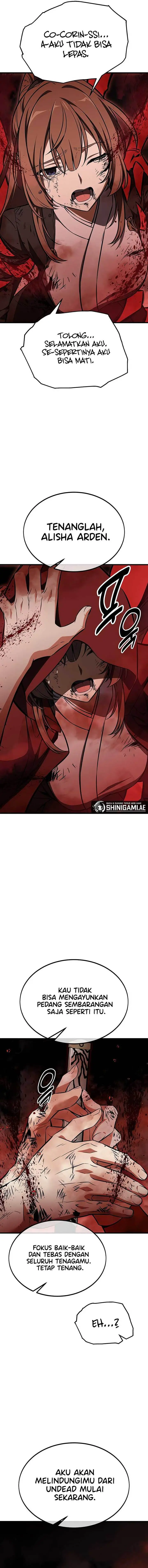 image-komik-i-killed-an-academy-player-chapter-19-1/33