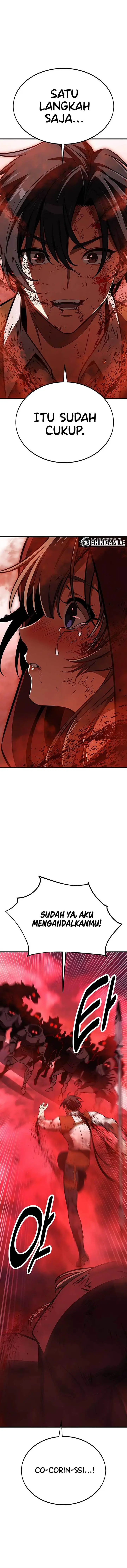 image-komik-i-killed-an-academy-player-chapter-19-3/33