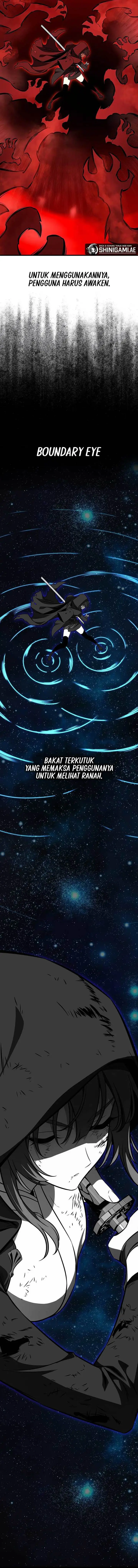 image-komik-i-killed-an-academy-player-chapter-19-5/33