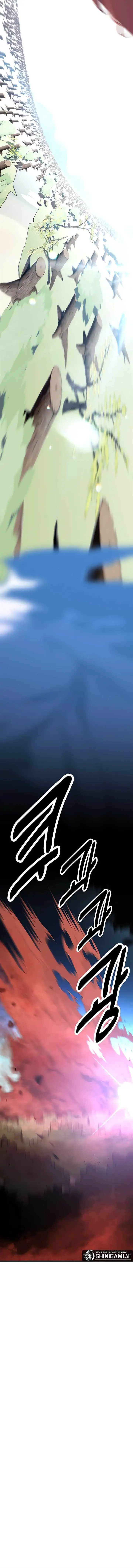 image-komik-i-killed-an-academy-player-chapter-19-9/33