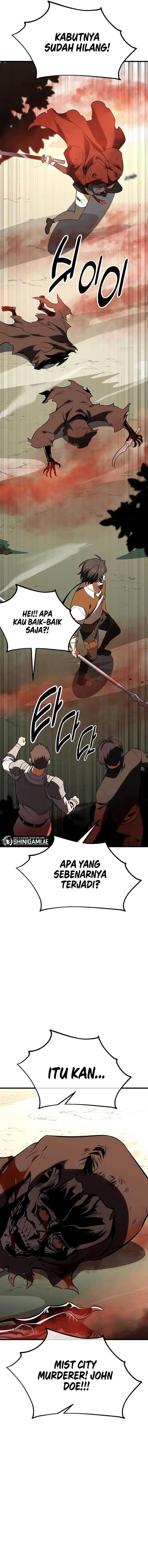 image-komik-i-killed-an-academy-player-chapter-19-10/33