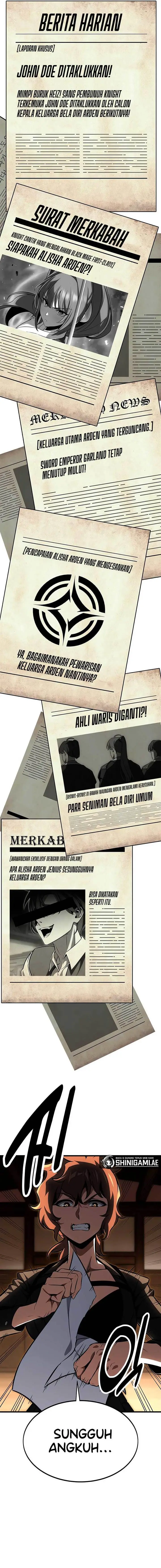 image-komik-i-killed-an-academy-player-chapter-19-13/33