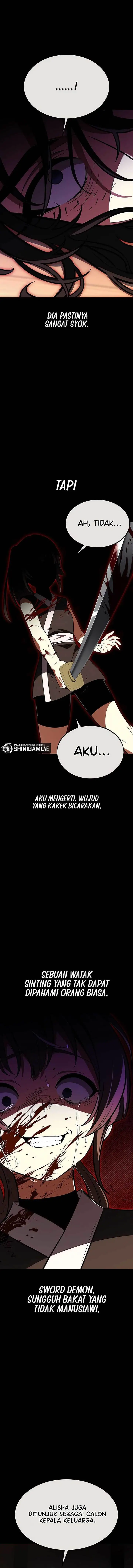 image-komik-i-killed-an-academy-player-chapter-19-19/33
